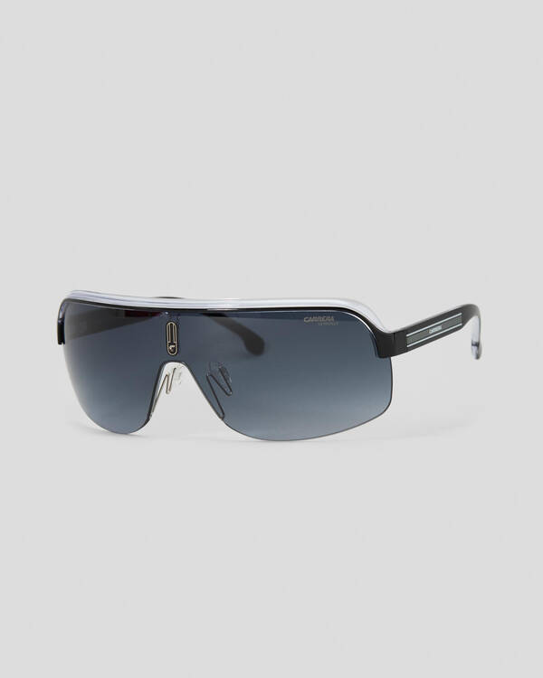 Carrera Topcar Sunglasses for Mens