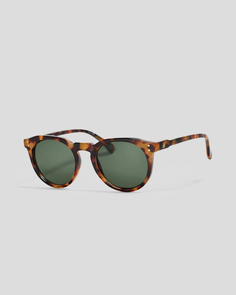 Aire Nucleus Sunglasses for Womens