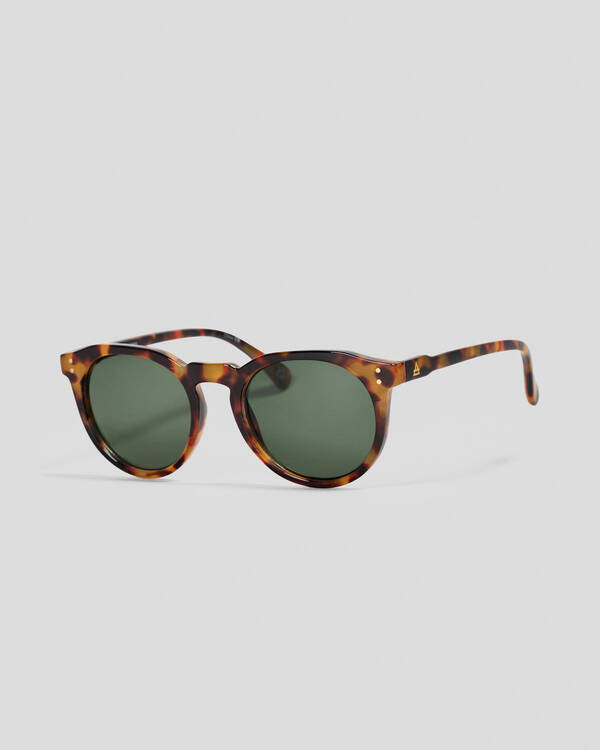 Aire Nucleus Sunglasses for Womens