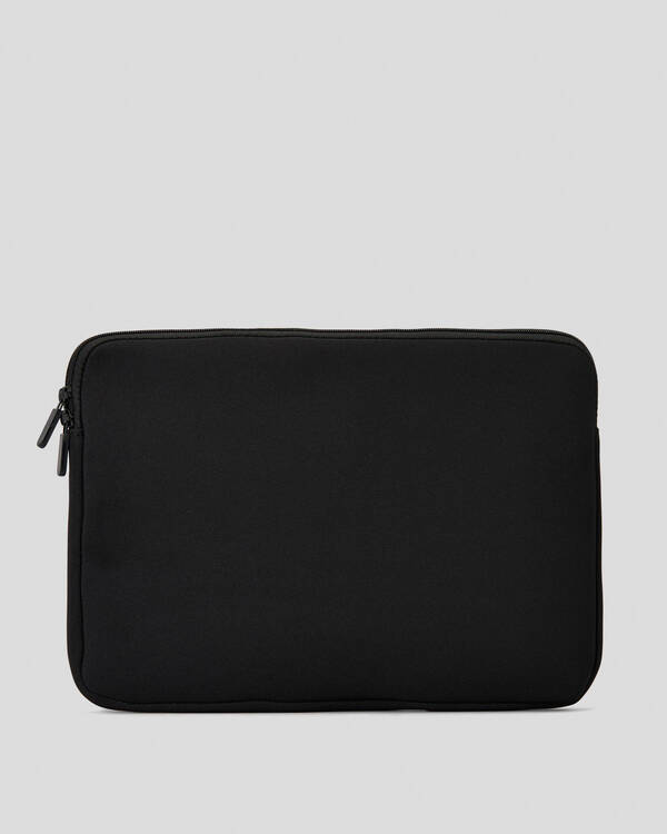 Ava And Ever Dee Laptop Sleeve for Womens