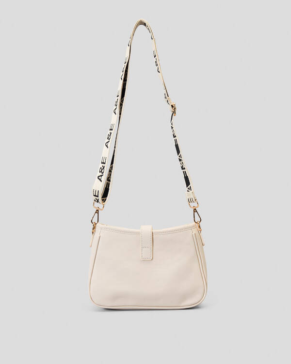 Ava And Ever Remi Hand Bag for Womens