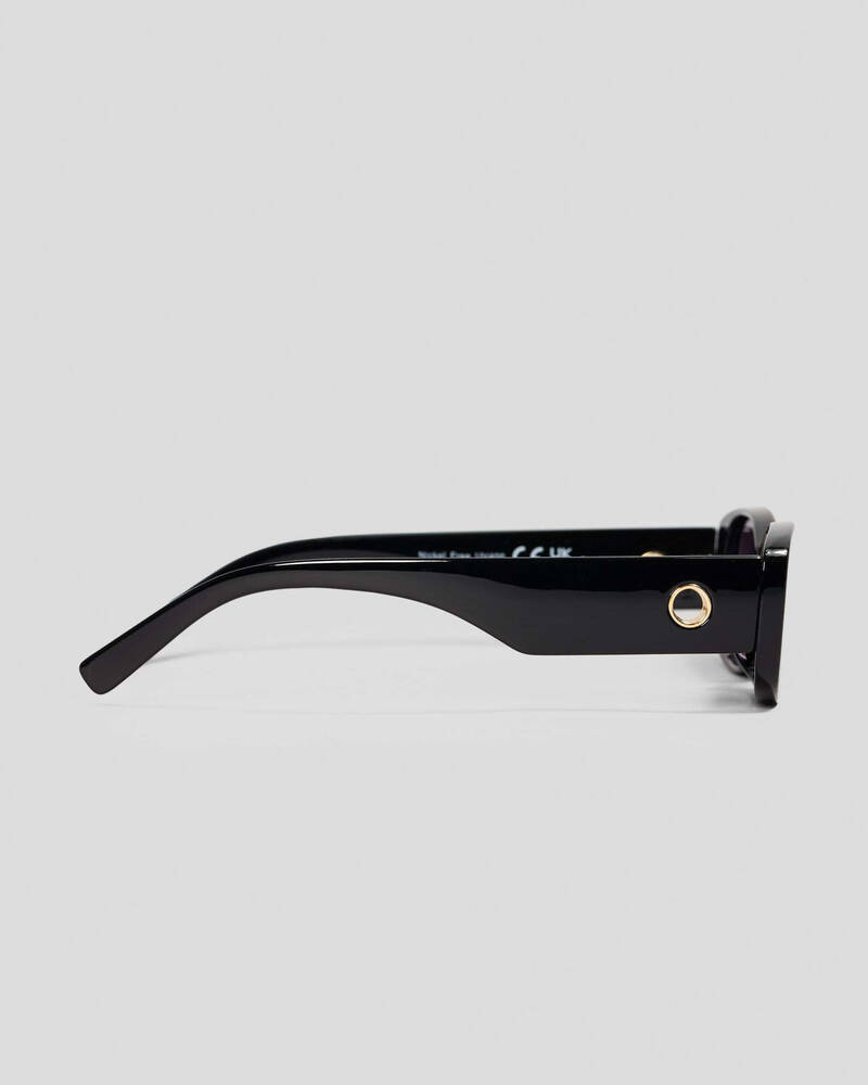Indie Eyewear Jenna Sunglasses for Womens