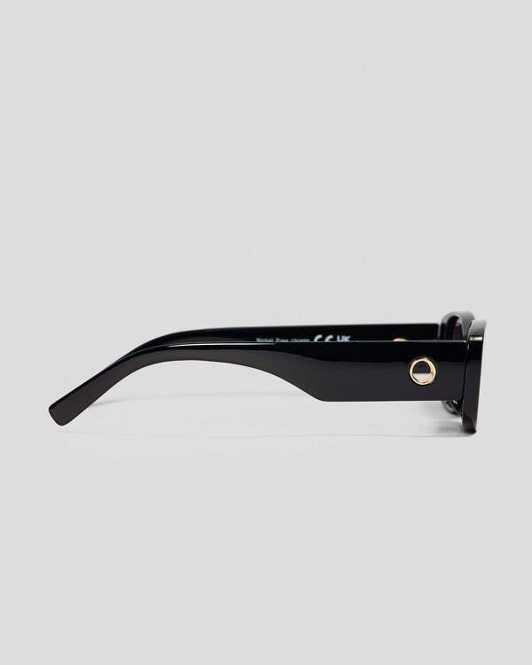 Indie Eyewear Jenna Sunglasses for Womens