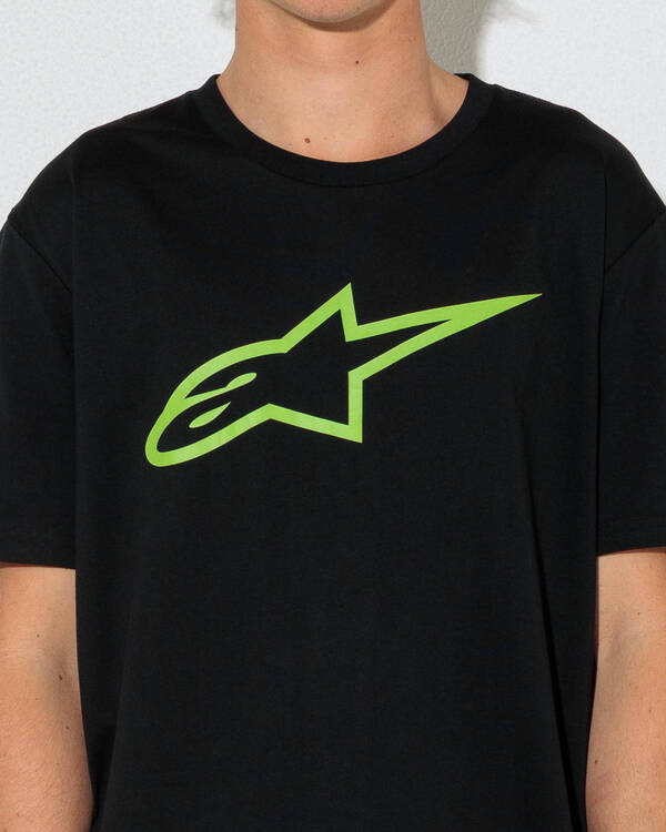 Alpinestars Ageless 2.0 T-Shirt for Mens