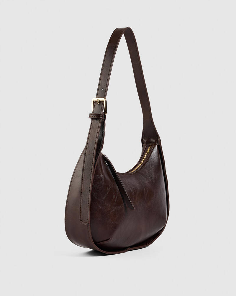 Ava And Ever Kate Handbag for Womens