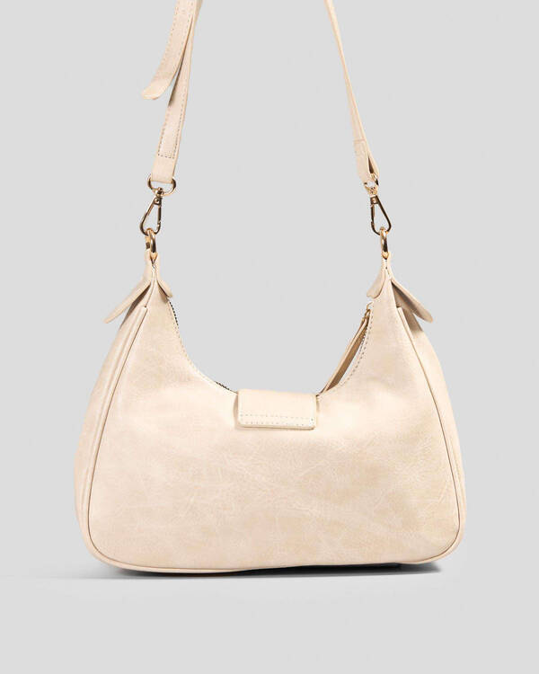 Ava And Ever Lucia Hand Bag for Womens