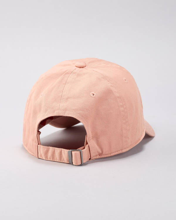 Nike Club Cap for Womens
