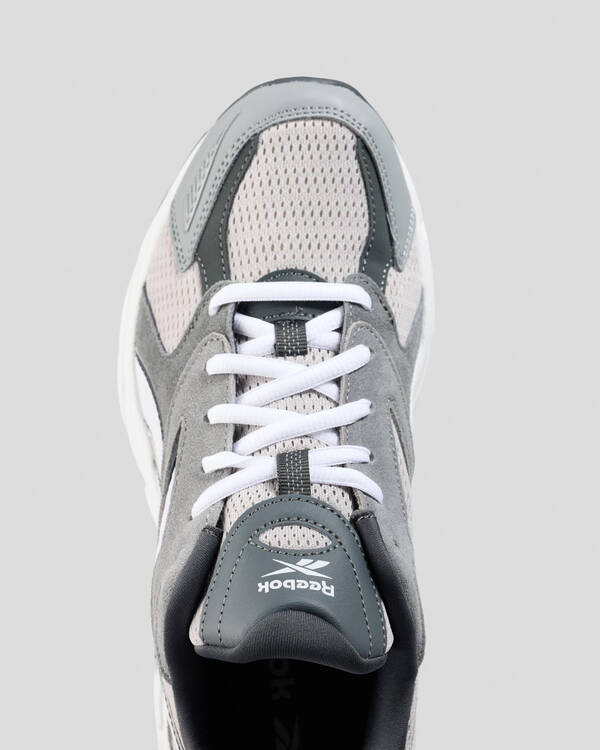Reebok Womens Road Prime Shoes for Womens