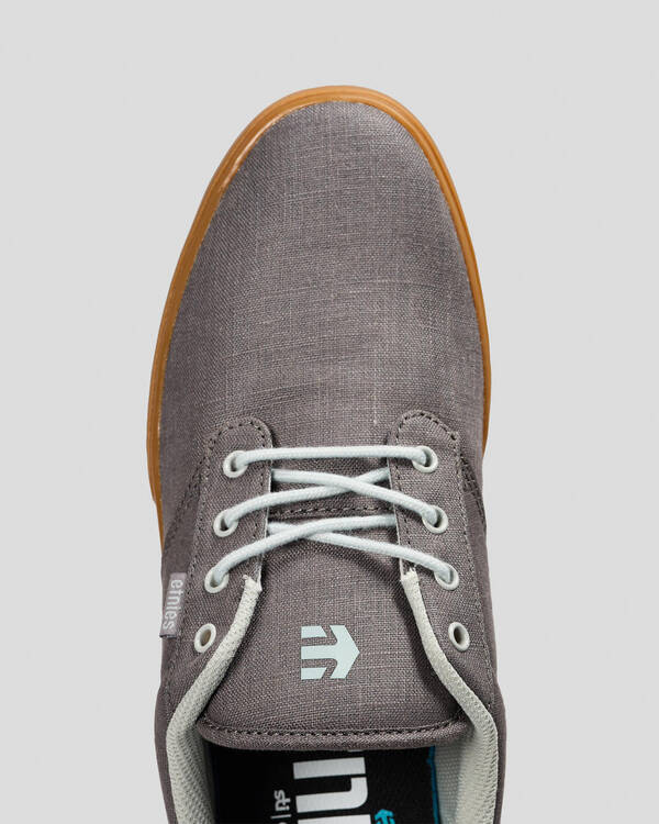 Etnies Jameson 2 Eco Shoes for Mens