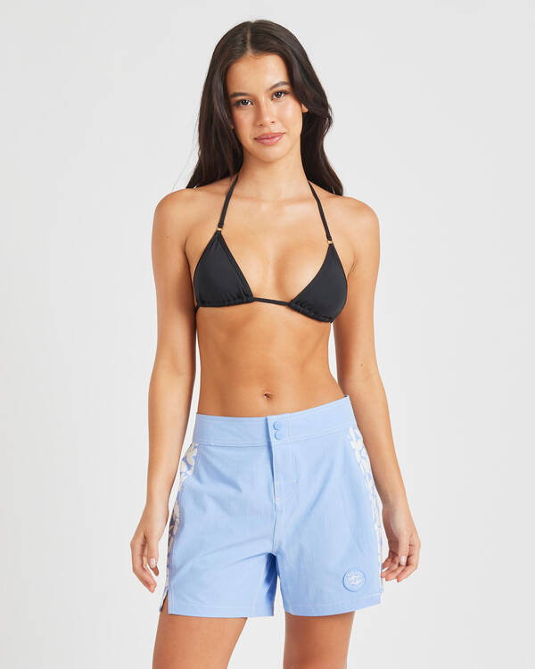 Rip Curl Holiday Tropics Board Shorts for Womens