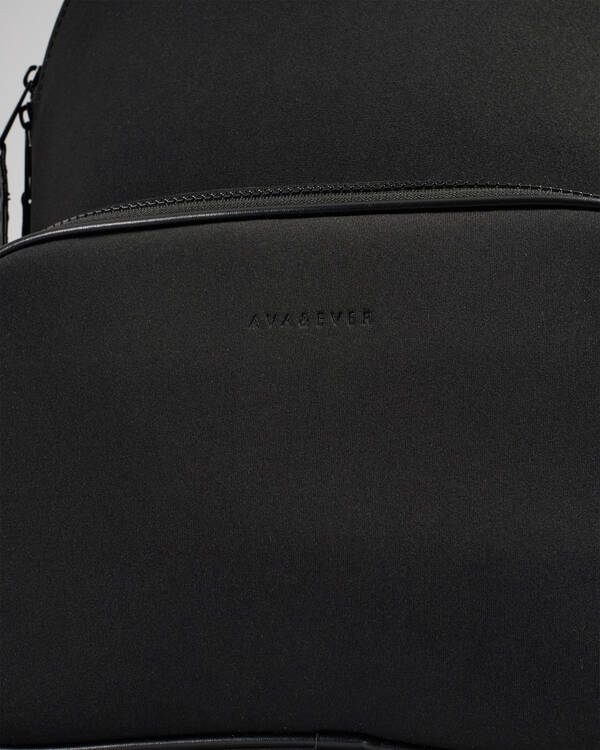 Ava And Ever Leah Backpack for Womens
