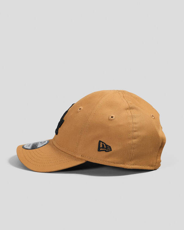 New Era Toddlers' My 1st 9Forty Cap for Mens
