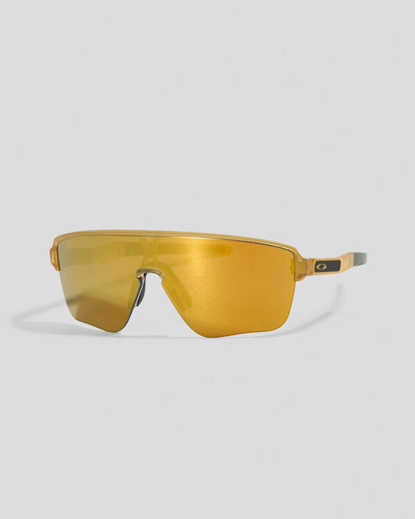 Oakley Corridor Sq Sunglasses for Mens
