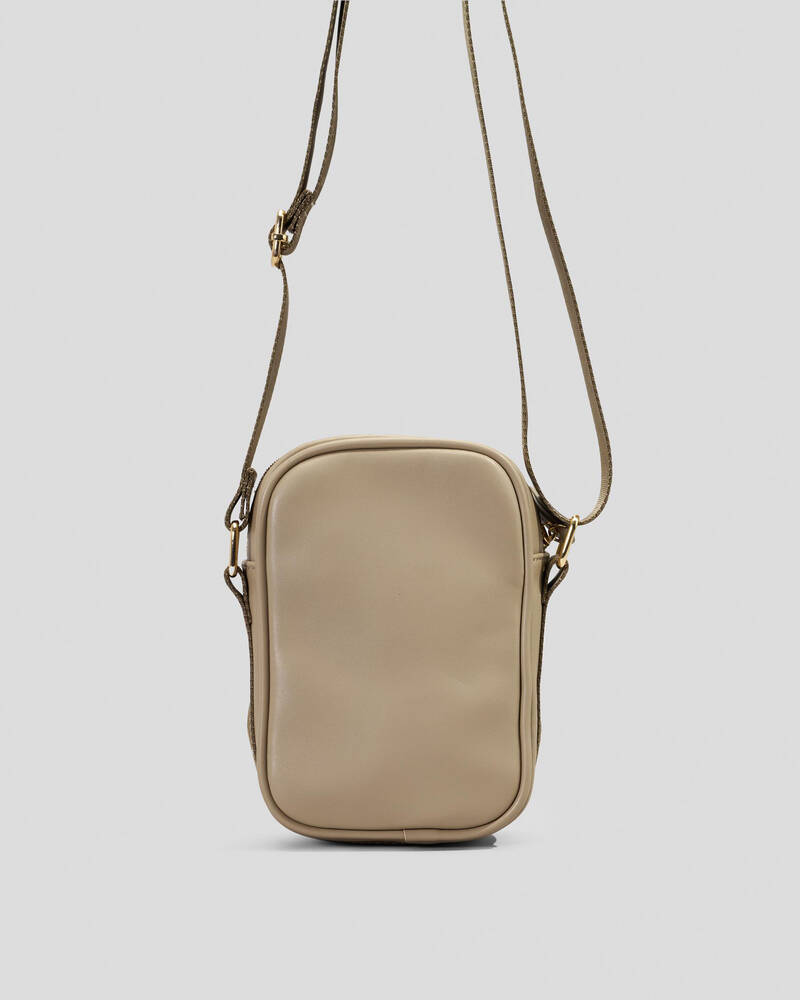 Ava And Ever Sydney Messenger Bag for Womens