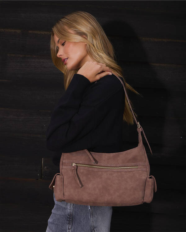 Mooloola Callie Hand Bag for Womens