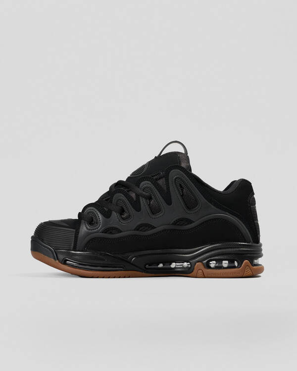 Osiris D3 2001 Shoes for Mens