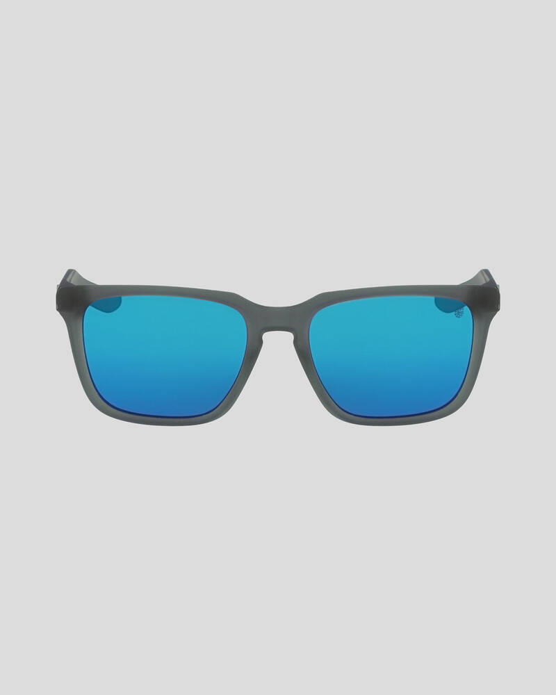 Dragon Alliance Baile H2O Polarised Sunglasses for Mens