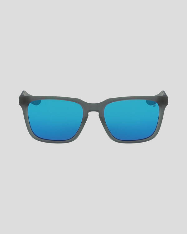Dragon Alliance Baile H2O Polarised Sunglasses for Mens