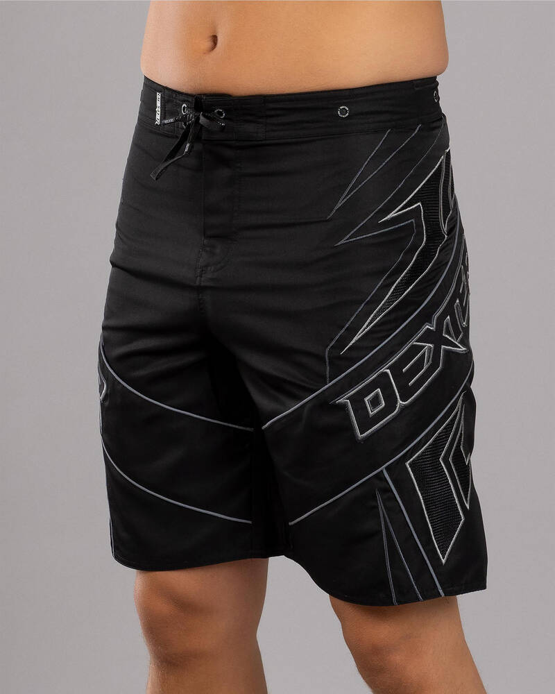 Dexter Bar Hop Board Shorts for Mens