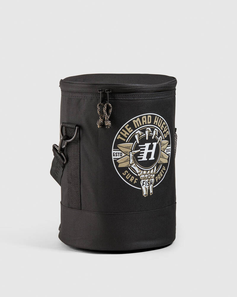 The Mad Hueys Surf Hueys Cooler Bag for Mens