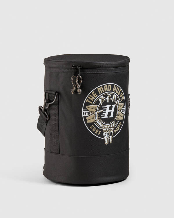 The Mad Hueys Surf Hueys Cooler Bag for Mens