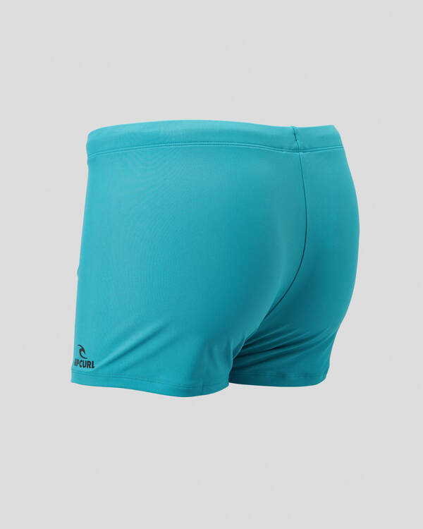 Rip Curl Corp Sluggo for Mens