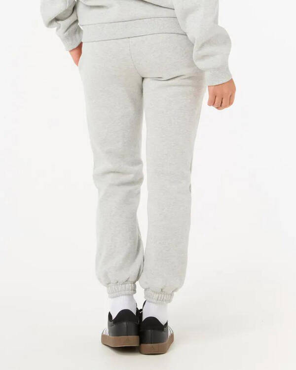 Rip Curl Varsity Track Pants for Womens