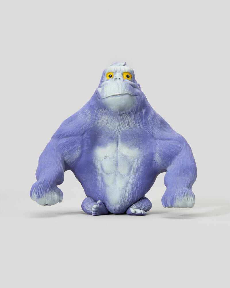 Get It Now Stretch & Smash Gorilla for Unisex