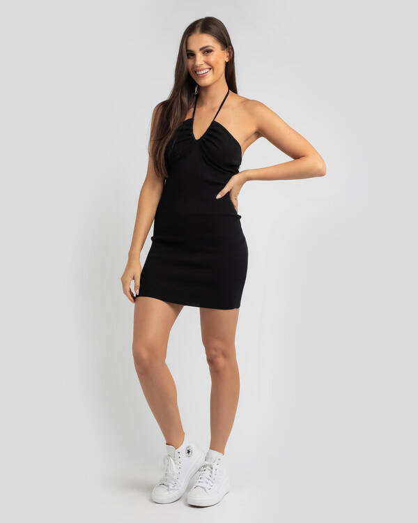 Mooloola Zanthie Dress for Womens