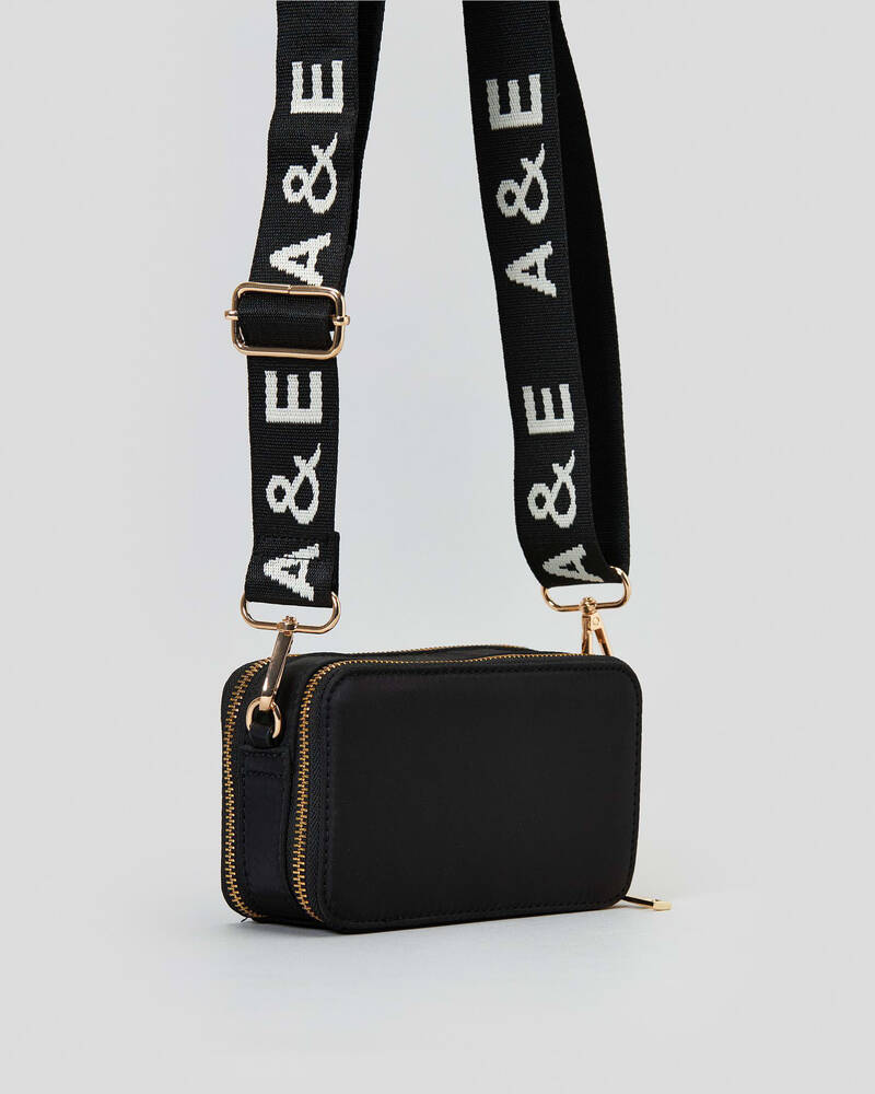 Ava And Ever Cali Crossbody Bag for Womens