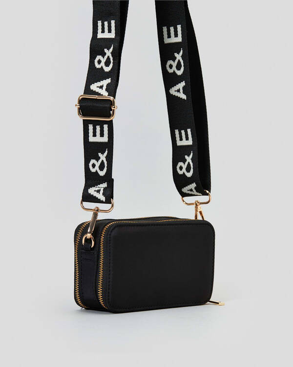 Ava And Ever Cali Crossbody Bag for Womens
