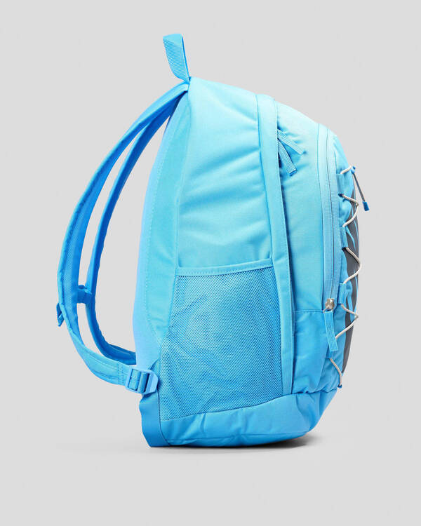 Nike Hayward Backpack for Womens
