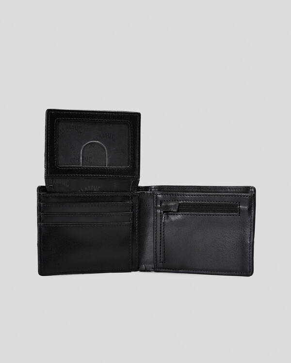 Billabong Dimension Wallet for Mens