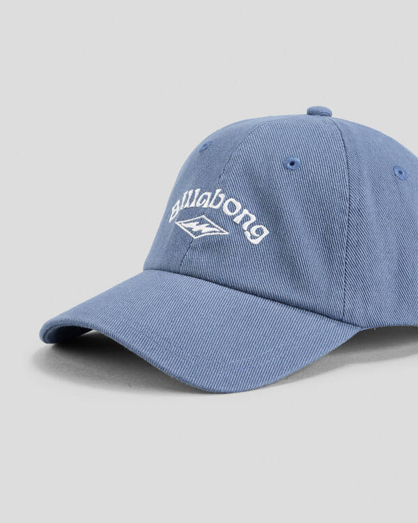Billabong Paradise Dad Cap for Womens