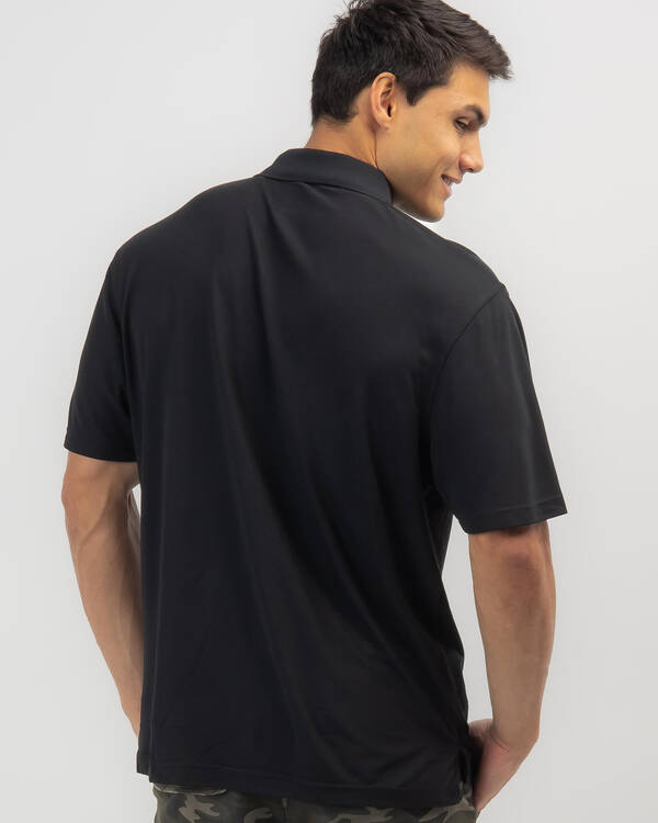 John Deere Polo Shirt for Mens