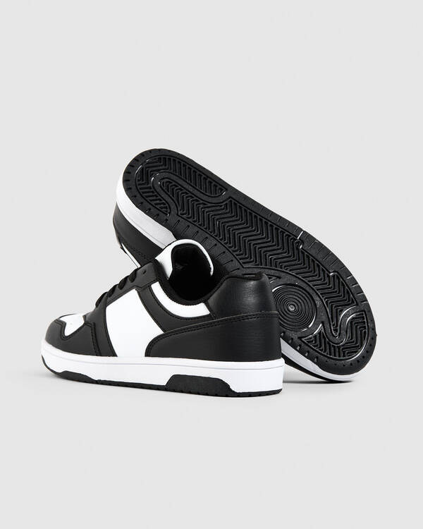 Skylark Boys' Gamma Shoes for Mens