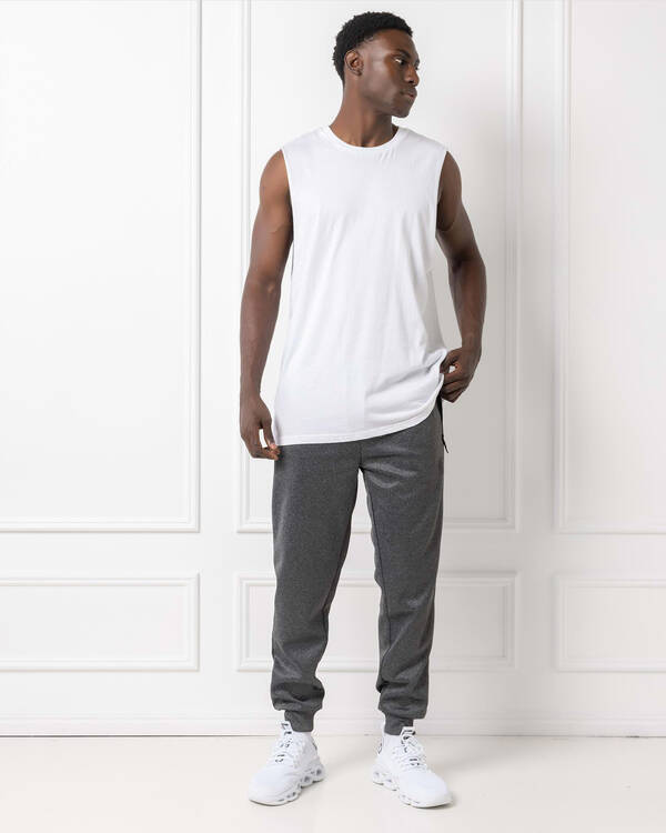 Sparta Silence Track Pants for Mens