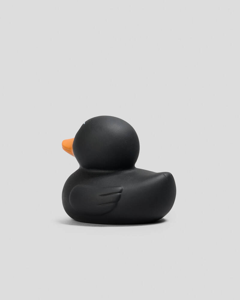 Punchkins Sassy Ducks for Unisex