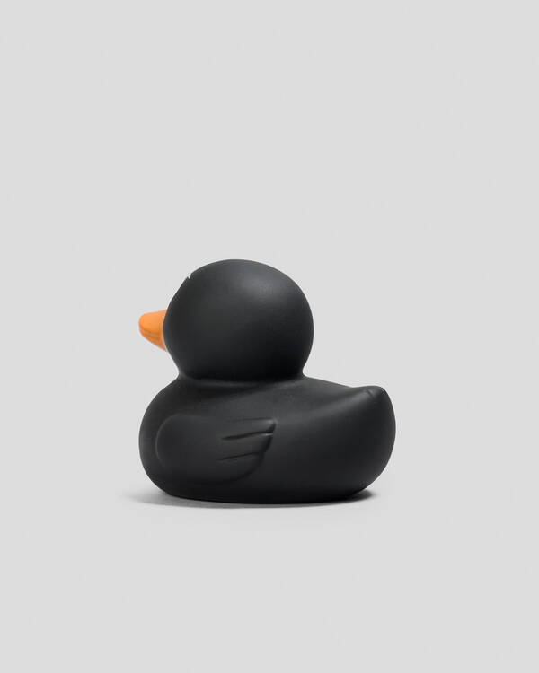 Punchkins Sassy Ducks for Unisex