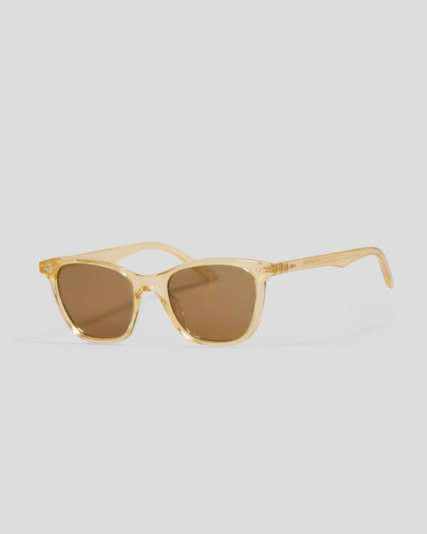 Le Specs Nonsensical Sunglasses for Mens