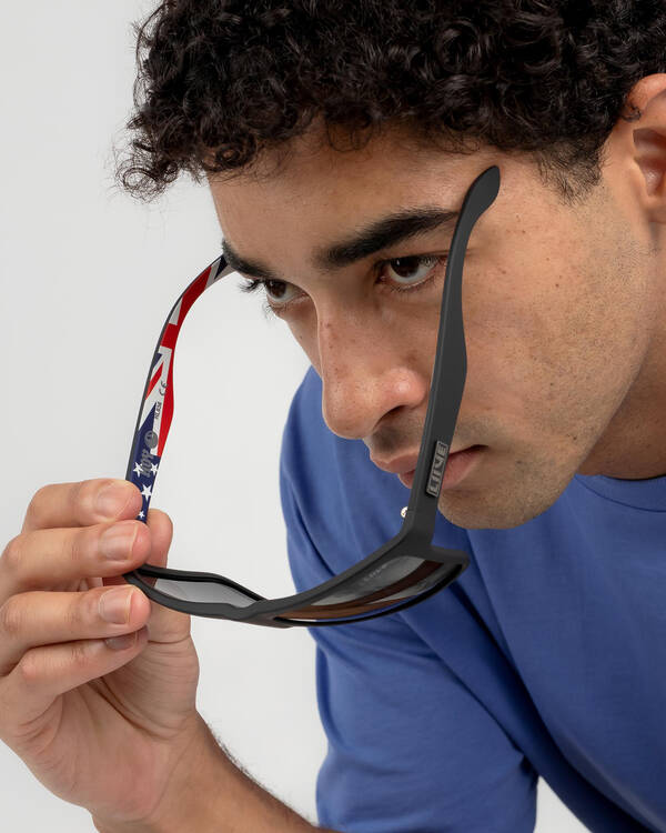 Liive Hoy 4 Sunglasses for Mens