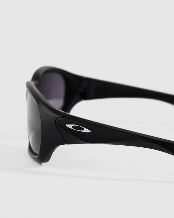 Oakley Terraforma Sunglasses for Mens