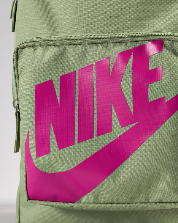 Nike Classic Backpack for Womens