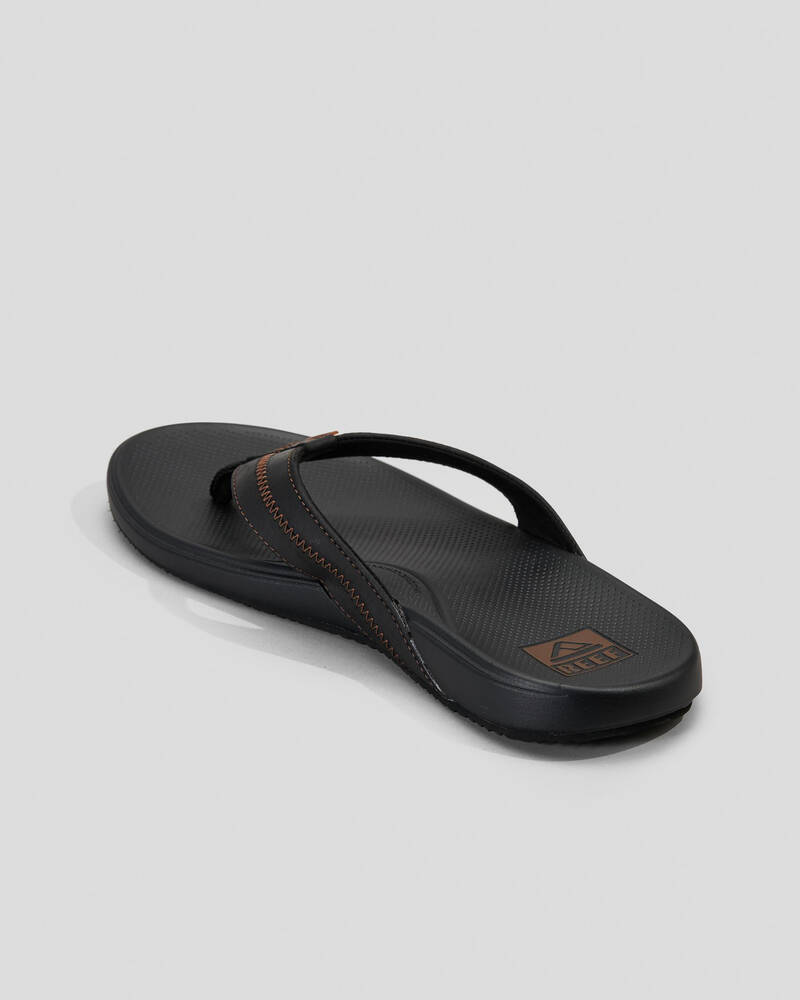 Reef Cushion Phantom 2.0 LE Thongs for Mens