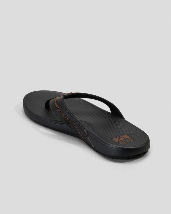 Reef Cushion Phantom 2.0 LE Thongs for Mens