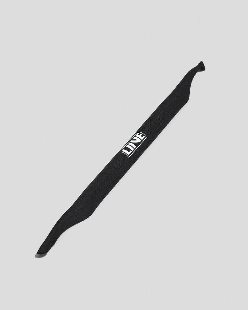Liive Floating Strap for Mens