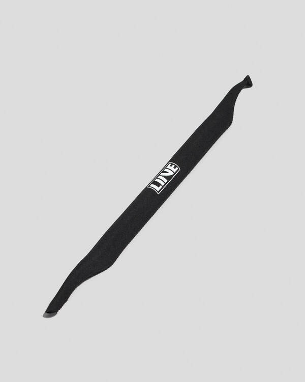 Liive Floating Strap for Mens