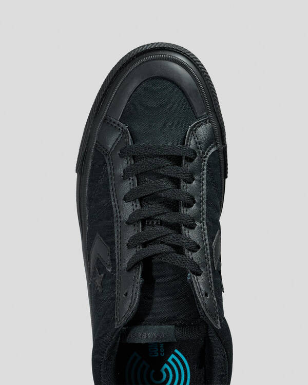 Converse Womens Sport Casual Shoes for Womens