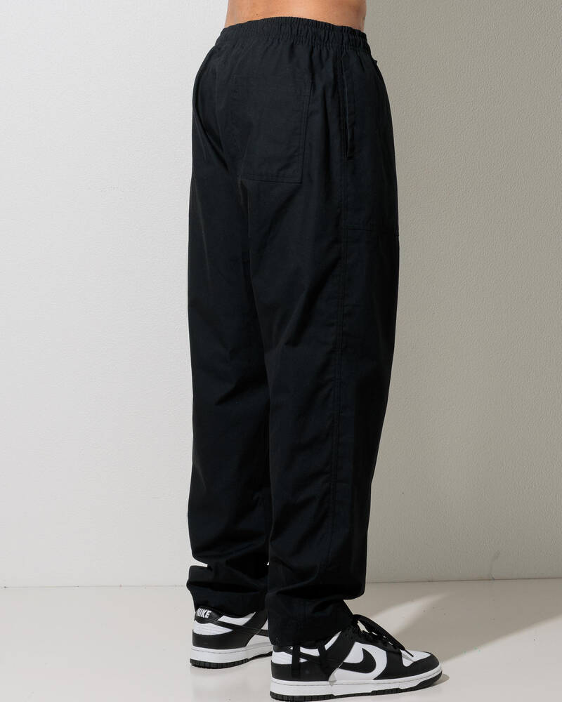 Nike Club Barcelona Pants for Mens