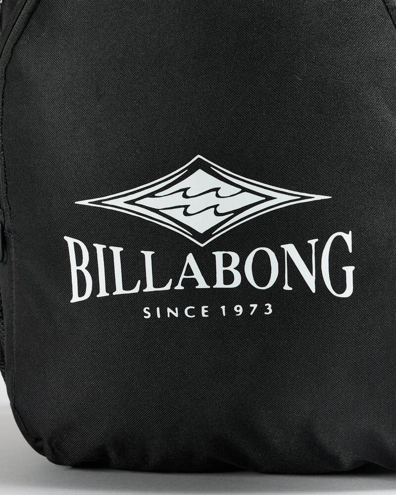 Billabong Heritage Mahi Backpack for Womens